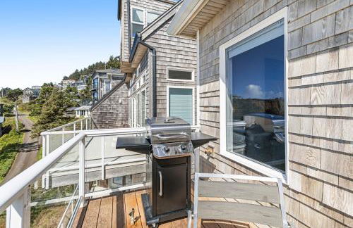 Oceanside Oasis - Foto 34