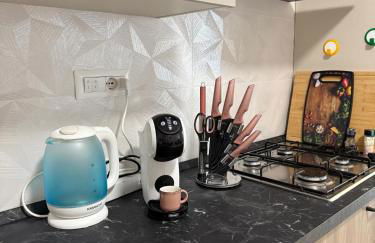 Arancello Apartment - Foto 14