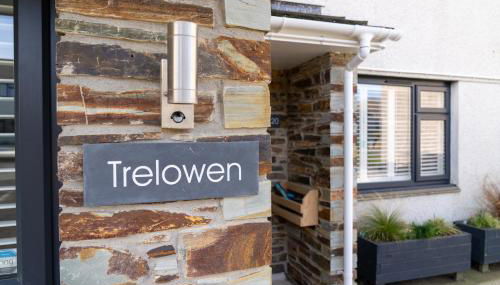 Trelowen - Foto 3