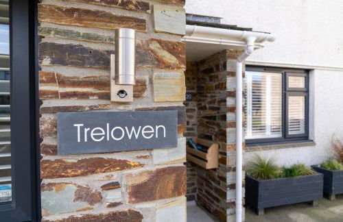 Trelowen - Foto 3