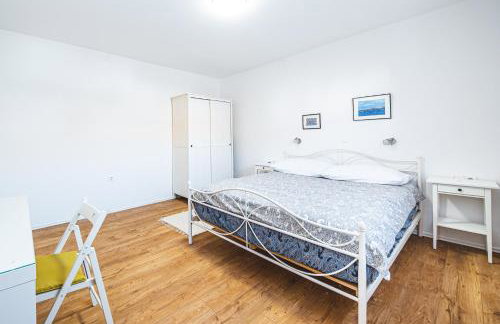 San Giorgio - Foto 45