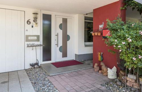 Haus Auryn - Foto 24