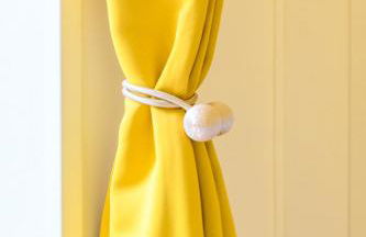 Instant de douceur au pied des Thermes - Foto 21