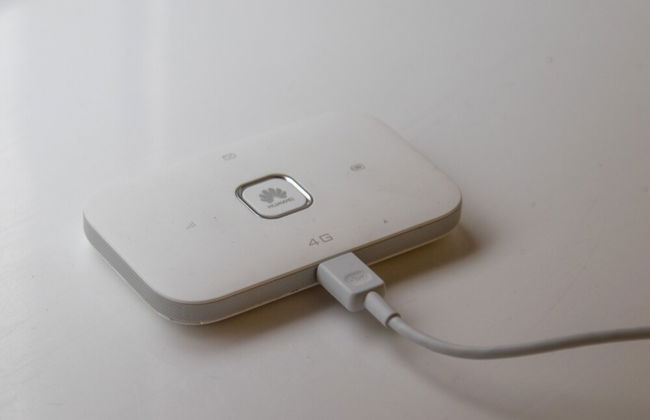 Thorne House - Foto 18