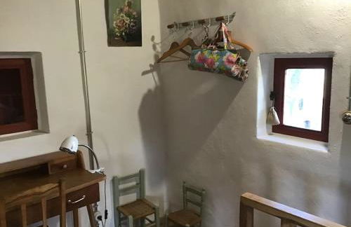 Un cabanon en Provence - Foto 19