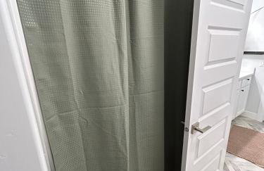 Draper Mountain Home - Foto 11