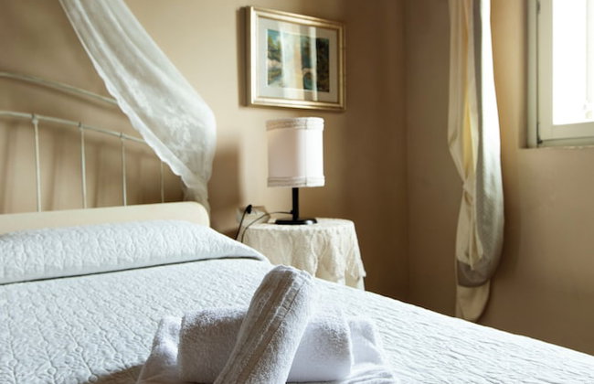 Corte dei Soavi - Apartments - Photo 14