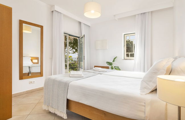 Quinta Pedra dos Bicos - Foto 4