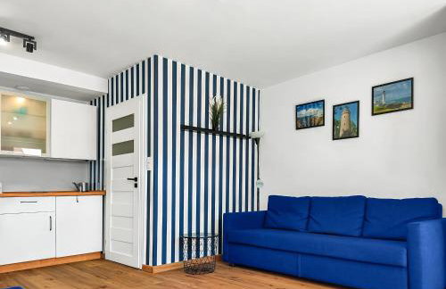 Luna Port w Rowach - Foto 7