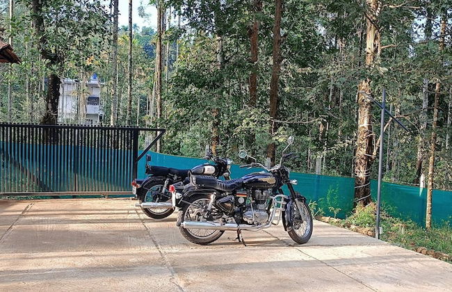 SR Villa - Serenity Riverside - Foto 20