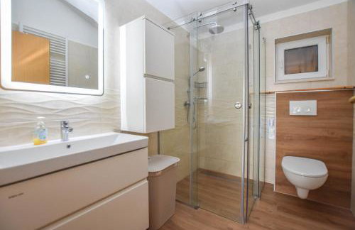 Villa Marina - Photo 10