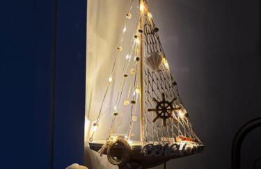 La Perla Saba 2 - Foto 14