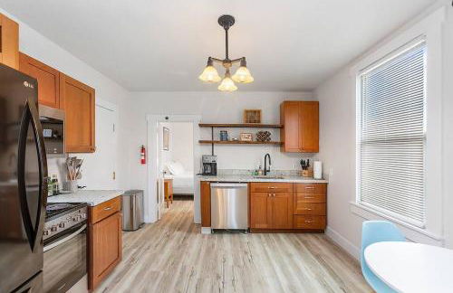 The Nightjar Shelter - Foto 30