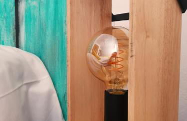 Olas de Conil - Foto 45