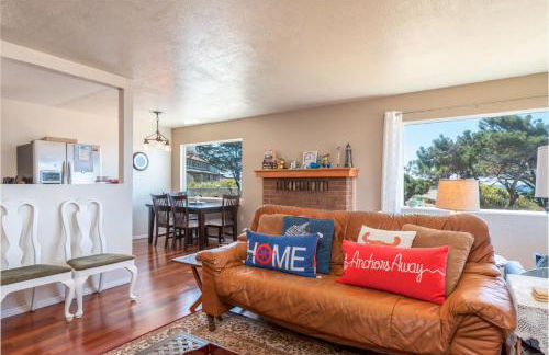 Lucky Ewe - Ocean View Retreat - Photo 12