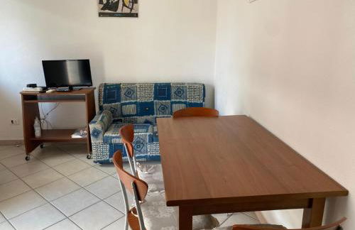 Residenza Sa Conzola - Foto 6