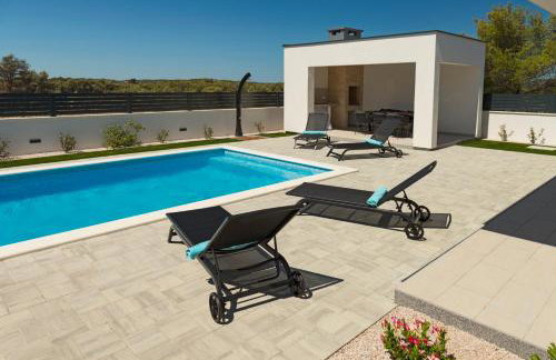 Villa Abelia - Photo 15