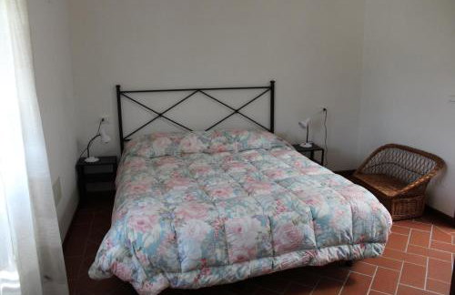 Agriturismo Francini - Foto 4