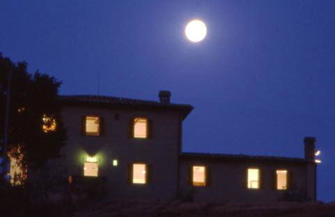 Agriturismo Palazzo Bandino - Wine cellar, on reservation restaurant and spa - Foto 145