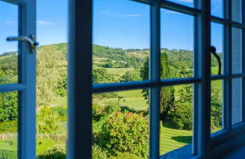 Orchard Cottage - Foto 63