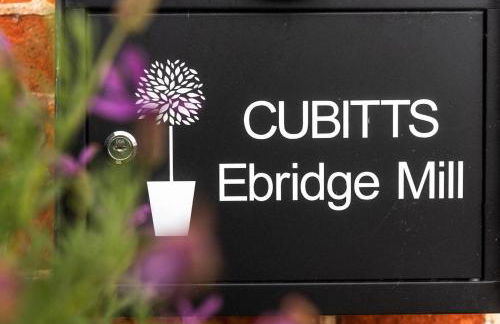 4 Bed in White Horse Common oc-1945 - Foto 25