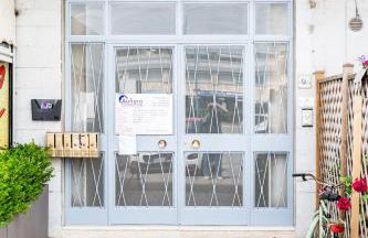 Attico Vista Mare - Foto 34