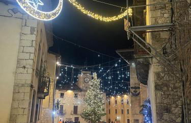 Dimora Del Fabbro - Foto 11