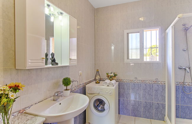 Dulce Vida - Foto 15