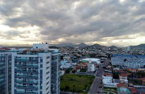 D frente Green D 1 - Photo 36