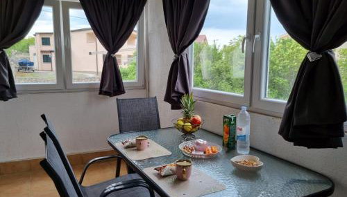Apartmani 'Cvit' - Foto 4