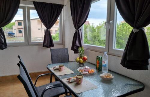 Apartmani 'Cvit' - Foto 4