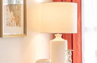 Le cocoon - appartement dans maison du XVIIème siècle - Foto 29