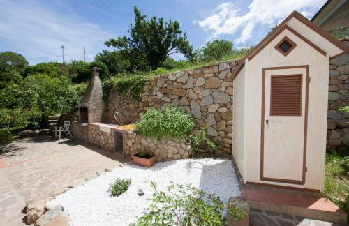 Villetta il Gelsomino - Foto 26