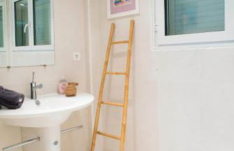 * Le Rêve Bleu * Vue Mer * - Foto 29