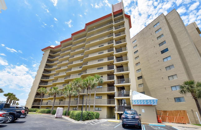 Summerhouse by Book That Condo - Foto 45