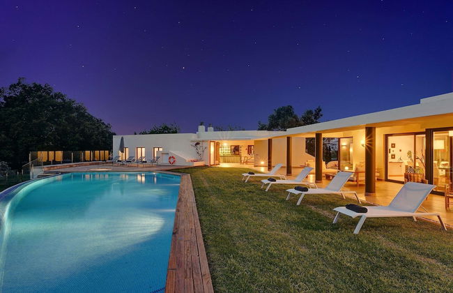 Villa Binife - Foto 17