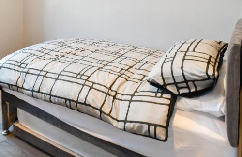 Folkestone Central - Foto 15