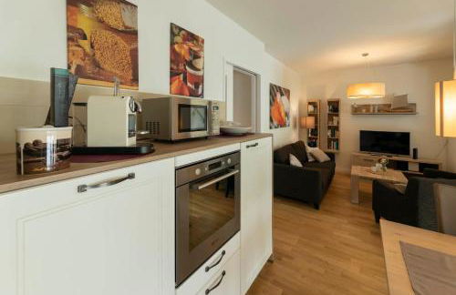 Strandkrabbe - Foto 9