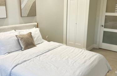 Blackbeard Retreat - Foto 53