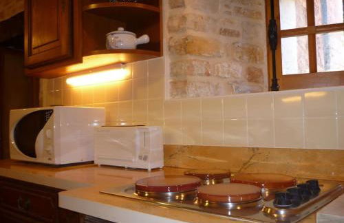 Studio 2 personnes - Foto 9