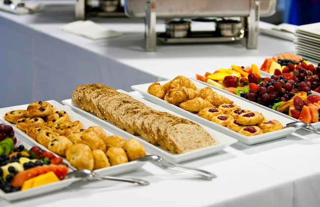 The Villas at Emerald Desert RV Resort - Foto 40