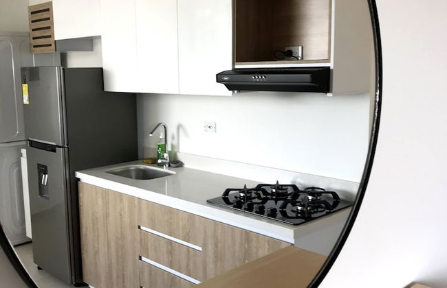 La Martinera Avenida San José - Photo 47