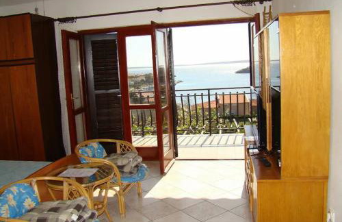 Apartments Davorka Šimuni - Foto 22