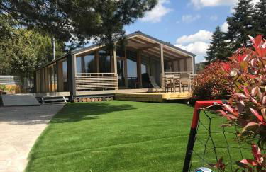 La Dacha Montanya - Foto 17