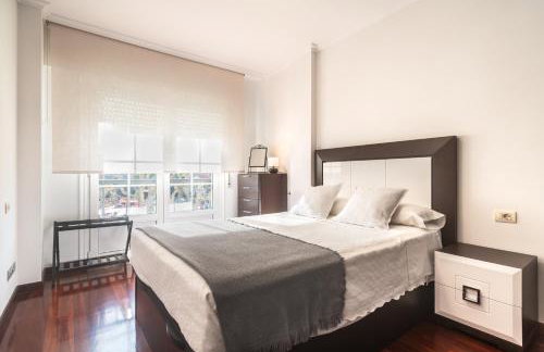 O de Sempre! - Foto 14