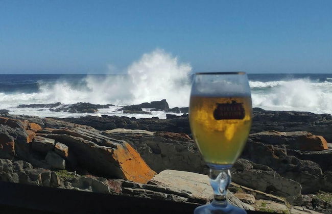 Brenton Breakers - Foto 22