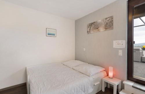 Ferienwohnung Zum Hasen - Foto 26