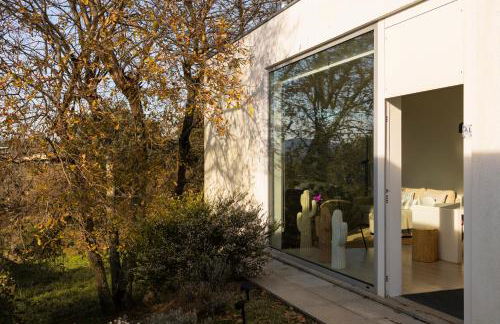 Bisas Villa - Foto 58