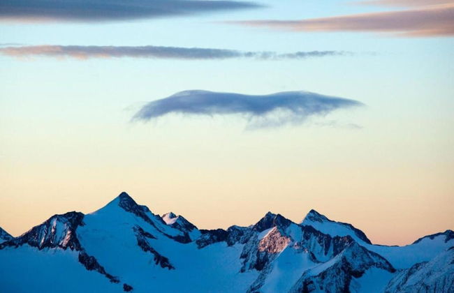 Apartment in Zillertal Near Ski Slopes - Foto 23