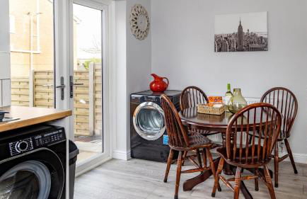 Mill Charm - Foto 11